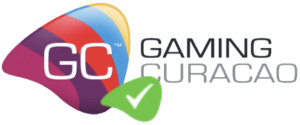 Certified Egaming Authority
